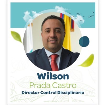 wpvallenato's profile picture. 權威著重視提升流程管理和驗收標準。愛好運動及演奏音樂，主張秉持專業，同時不忘幽默與生活的藝術。