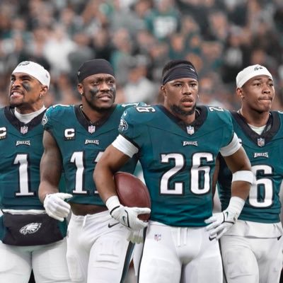 stuffedbydavis's profile picture. 