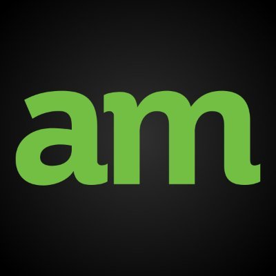 Las noticias más importantes aquí y ahora. Calidad periodística e información verificada a tu alcance. 📱🌐📰