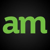 Periódico AM Noticias (@periodicoam) 's Twitter Profile Photo Periódico AM Noticias (@periodicoam) 's Twitter Profile Photo