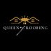 Queen of Roofing (@QueenofRoofing) Twitter profile photo