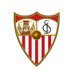 @SevillaFC