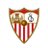 Sevilla Fútbol Club