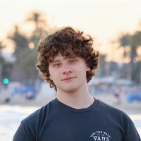 Tequila Funk (@tequilafunks) 's Twitter Profile Photo Tequila Funk (@tequilafunks) 's Twitter Profile Photo