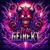 {FEAR} GETREKT (@GETREKT0) Twitter profile photo