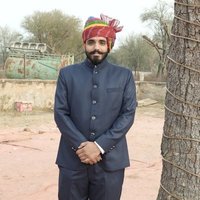 Deepak Sunda (@deepaksunda7774) 's Twitter Profile Photo Deepak Sunda (@deepaksunda7774) 's Twitter Profile Photo