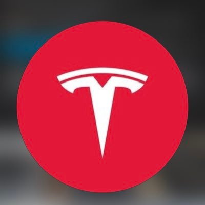 I’m Elon Musk is the founder ad CEO of Space CEO & architect at Tesla,It is important to make the fans that support me feel supported