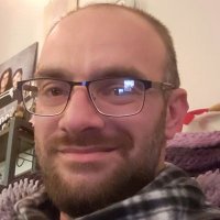 William Renouf (@william_renouf) 's Twitter Profile