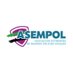 Asempol (@asempol_) Twitter profile photo Asempol (@asempol_) Twitter profile photo
