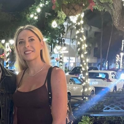 MelaKro's profile picture. 