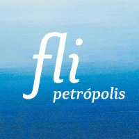 Flipetrópolis(@flipetropolis) 's Twitter Profile Photo