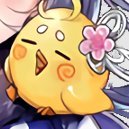ひなたさんのプロフィール画像