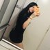 Luzโจ (@luzquell01) Twitter profile photo Luzโจ (@luzquell01) Twitter profile photo