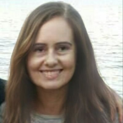 SuzanaCendon's profile picture. love dogs🐶🐾Nature🌊Animals 🐬🐼🐱🎶🎶💿🌳🌻 passion for movies📽🎬✨️séries 🌊🤙🌞😎👙🧚‍♂️ DM🚫