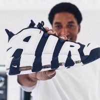 loose joints (@simegezus) 's Twitter Profile