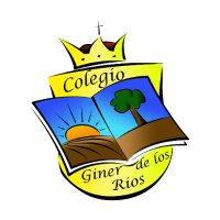 Colegio Giner de los Ríos(@GinerCaceres) 's Twitter Profile Photo