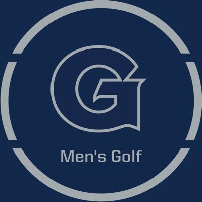 The official Twitter account of the 🏆🏆🏆🏆 BIG EAST Chanpions Georgetown University men's golf team. Proud member of the @BIGEAST #HoyaSaxa