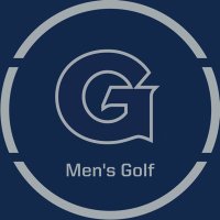 Georgetown Men’s Golf(@HoyasMGolf) 's Twitter Profileg