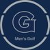 Georgetown Men’s Golf (@HoyasMGolf) Twitter profile photo