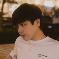 VMG(@VMiguelG) 's Twitter Profile Photo