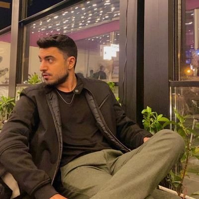 Cesdontano4's profile picture. bi takım iç çatışmalar/mühendis