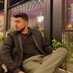 N Ê C É (@cesdontano4) Twitter profile photo N Ê C É (@cesdontano4) Twitter profile photo