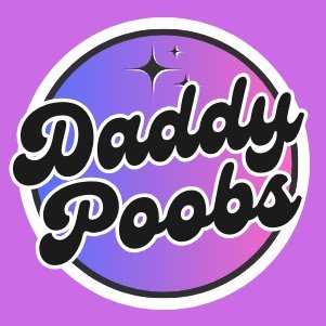 DaddyPoobs's profile picture. Gus - 🏴󠁧󠁢󠁷󠁬󠁳󠁿🌽 - He/Him - Guy with a Beard - Bisexual Penguin 🩷💜💙 - Slightly used & mostly confused