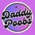 Daddy Poobs (@DaddyPoobs) Twitter profile photo