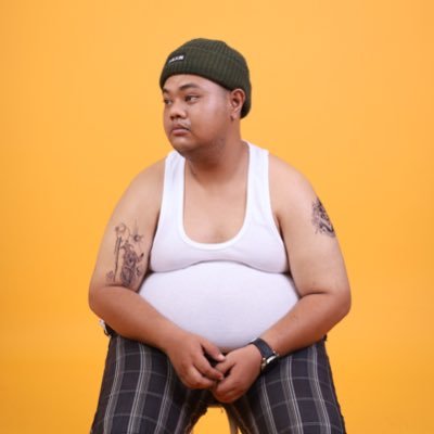 galgadun26's profile picture. pemuda masalalu