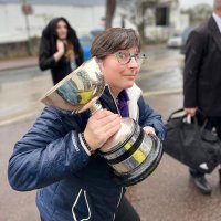 AJMinear79 🏳️🌈 (@minear_anna) 's Twitter Profile Photo AJMinear79 🏳️🌈 (@minear_anna) 's Twitter Profile Photo