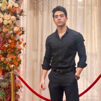 Mohamed Elgepaly (@m_elgepaly) 's Twitter Profile
