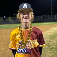 Dawson Stokan (@dawsonstokan) 's Twitter Profile