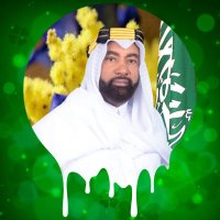 جعفر الجوهر 🇸🇦✍🏼 (@gmutyr) 's Twitter Profile