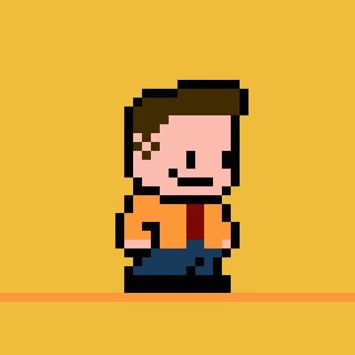 Alexisrey2_'s profile picture. Hola