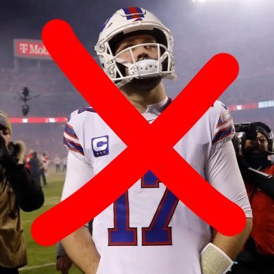 Jevón Holland’s #1 Hater~Chris Paul hater~Bills/Celtics/Cubs/Bama/Wild