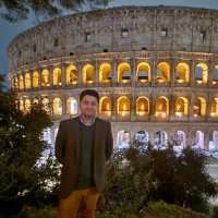 Dr Fahad Arshad (@drfahadarshad) 's Twitter Profile Photo Dr Fahad Arshad (@drfahadarshad) 's Twitter Profile Photo