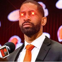 Cleveland Elves GM (@fakebrownsgm1) 's Twitter Profile Photo