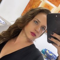 VΓͺnus (@venusssfetish) 's Twitter Profile Photo VΓͺnus (@venusssfetish) 's Twitter Profile Photo