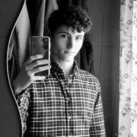 Eliott 🇪🇺🇫🇷🇺🇦🇦🇲 (@hades_1412) 's Twitter Profile