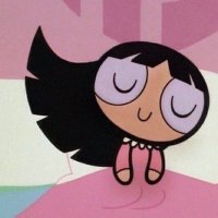 babie bella (@bellababieee3) 's Twitter Profile Photo