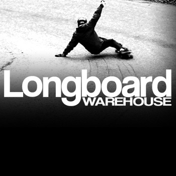 Longboard shop supporting longboarders with all the top brands including: Ladyachtz, Dregs, Comet, Hawgs, Atobe, ABEC11, Surf Rodz, Paris and more.