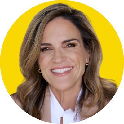 Amy Reichert Profile