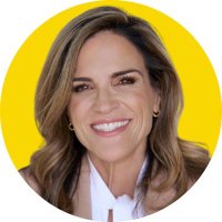 Amy Reichert(@amyforsandiego) 's Twitter Profile Photo