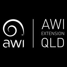 AWI Extension QLD is Australian Wool innovation’s (AWI) extension investment for Queensland, delivering information, services and resources to woolgrowers.