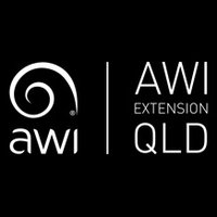 AWI Extension QLD(@AWIExtensionQLD) 's Twitter Profileg