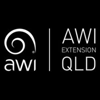 AWI Extension QLD (@awiextensionqld) 's Twitter Profile