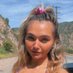 Sonia Lucas (@sonialucas77454) Twitter profile photo Sonia Lucas (@sonialucas77454) Twitter profile photo