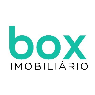 boximobiliario's profile picture. Soluções imobiliárias