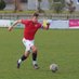 Josh Morton (@joshmorton1_) Twitter profile photo Josh Morton (@joshmorton1_) Twitter profile photo