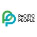 AVI Pacific People (@AviPeople) Twitter profile photo